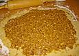 Aprikosenstollen