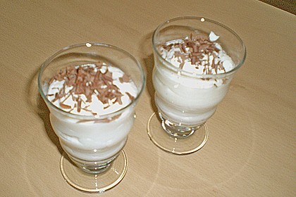 Apfelschnee 22