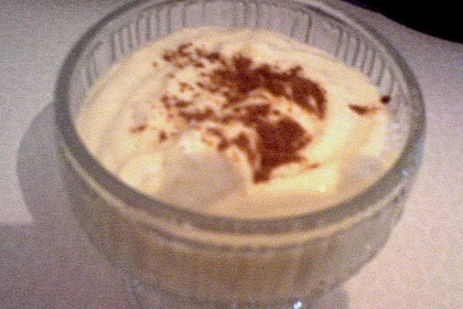 Apfelschnee 27