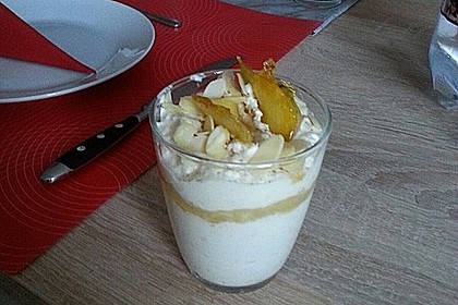 Apfelschnee 6