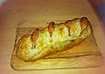 Schweinefilet Wellington