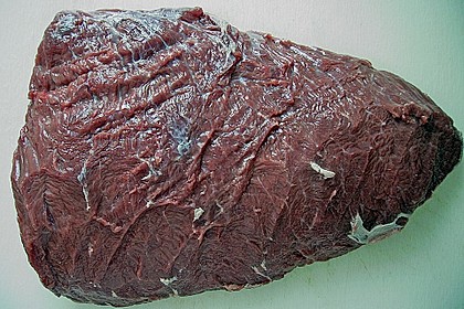 Wiener Tafelspitz 6