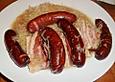 Choucroute