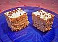 Blondies
