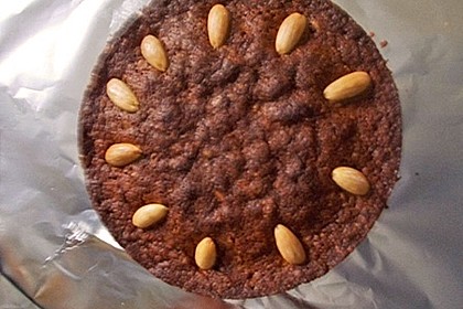 Gew&uuml;rzkuchen 1