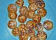 Poffertjes
