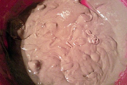 Schokoladen - Snickers - Muffins 15