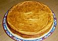 Mamas K&auml;sekuchen