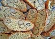 Cantuccini