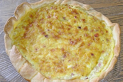 Schaffhauser B&ouml;llet&uuml;nne