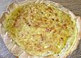 Schaffhauser B&ouml;llet&uuml;nne