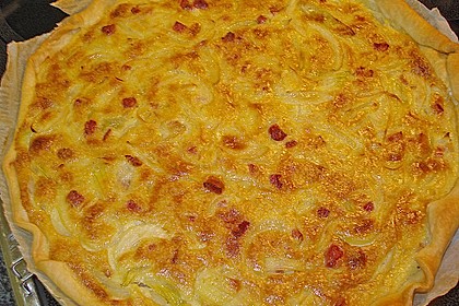 Schaffhauser B&ouml;llet&uuml;nne 1