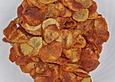 Pommes - Chips