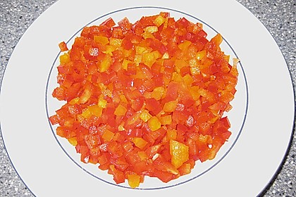 Party-Bällchen 44