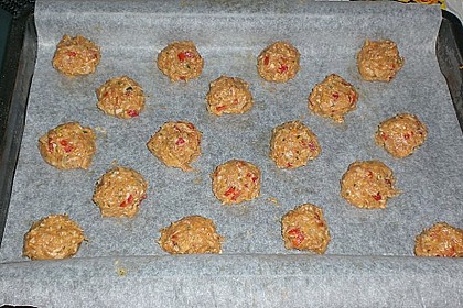 Party-Bällchen 41