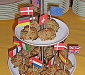 Party - B&auml;llchen (Bild)