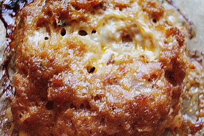 Party-Bällchen 46