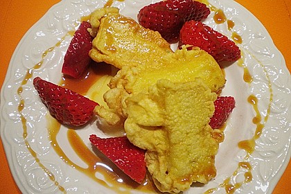 Gebackene Bananen 26