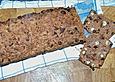 Adventsbrot