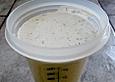 Ranch Dressing