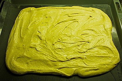 Lebkuchen vom Blech 56