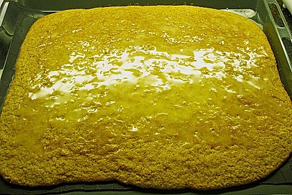 Lebkuchen vom Blech 57