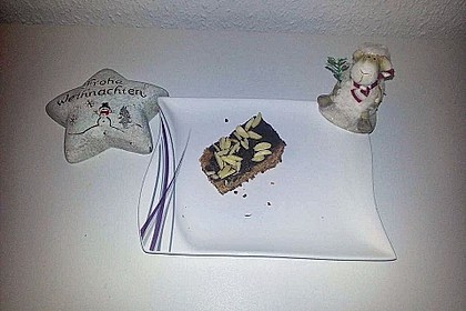 Lebkuchen vom Blech 47