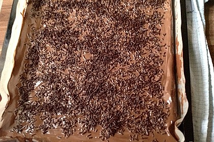 Lebkuchen vom Blech 59
