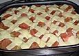 Kartoffelmoussaka
