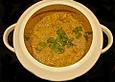 Sandys Butter Chicken