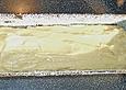Bounty - Rum - Kuchen
