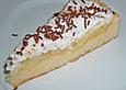 Apfeltorte