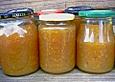 Quabi - Marmelade