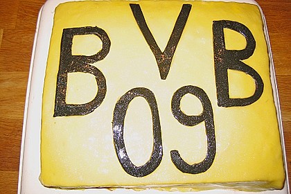 Bäckermeister - Biskuitboden 56