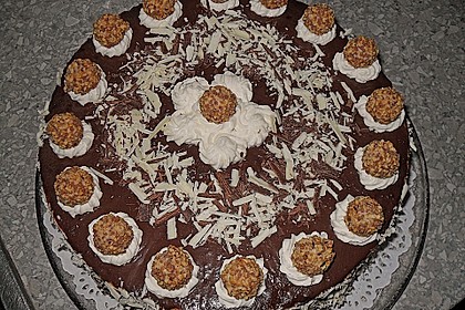 Bäckermeister - Biskuitboden 61