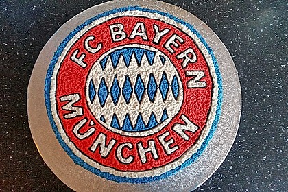 Bäckermeister - Biskuitboden 31