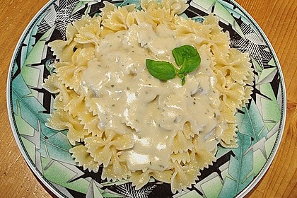 Quattro Formaggi