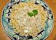 Quattro Formaggi