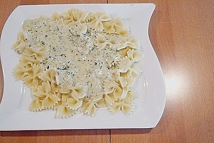 Quattro Formaggi 2