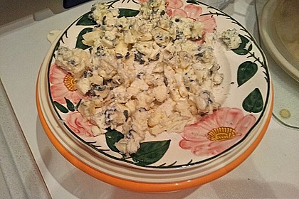 Quattro Formaggi 4
