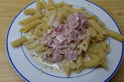 Quattro Formaggi 5