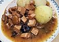 Schlesisches Himmelreich