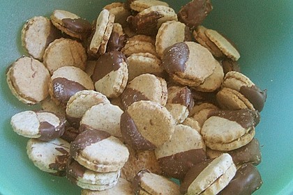 Nougattaler 115