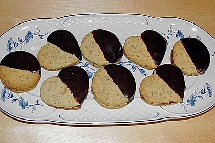 Nougattaler 22