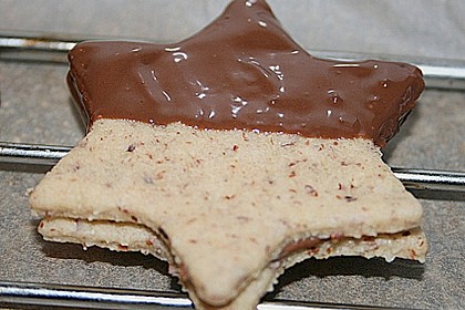 Nougattaler 28
