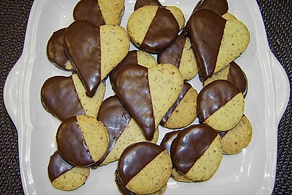 Nougattaler 27