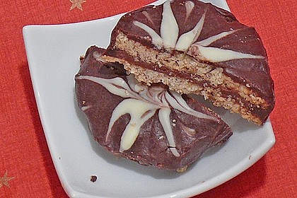 Nougattaler 63
