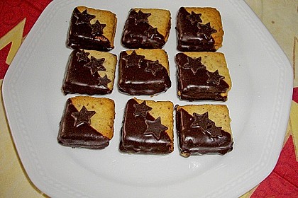 Nougattaler 8