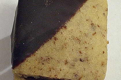 Nougattaler 96