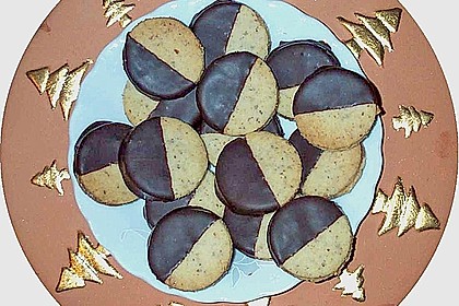 Nougattaler 20
